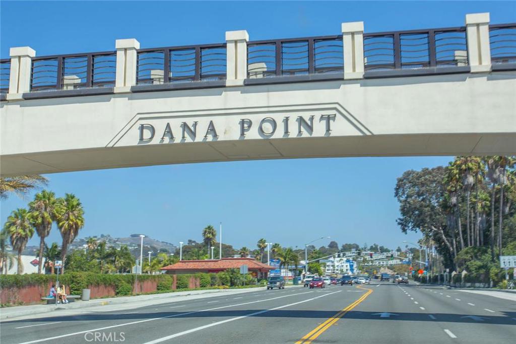 24125 Gourami Bay, Dana Point CA 92629 - photo 1