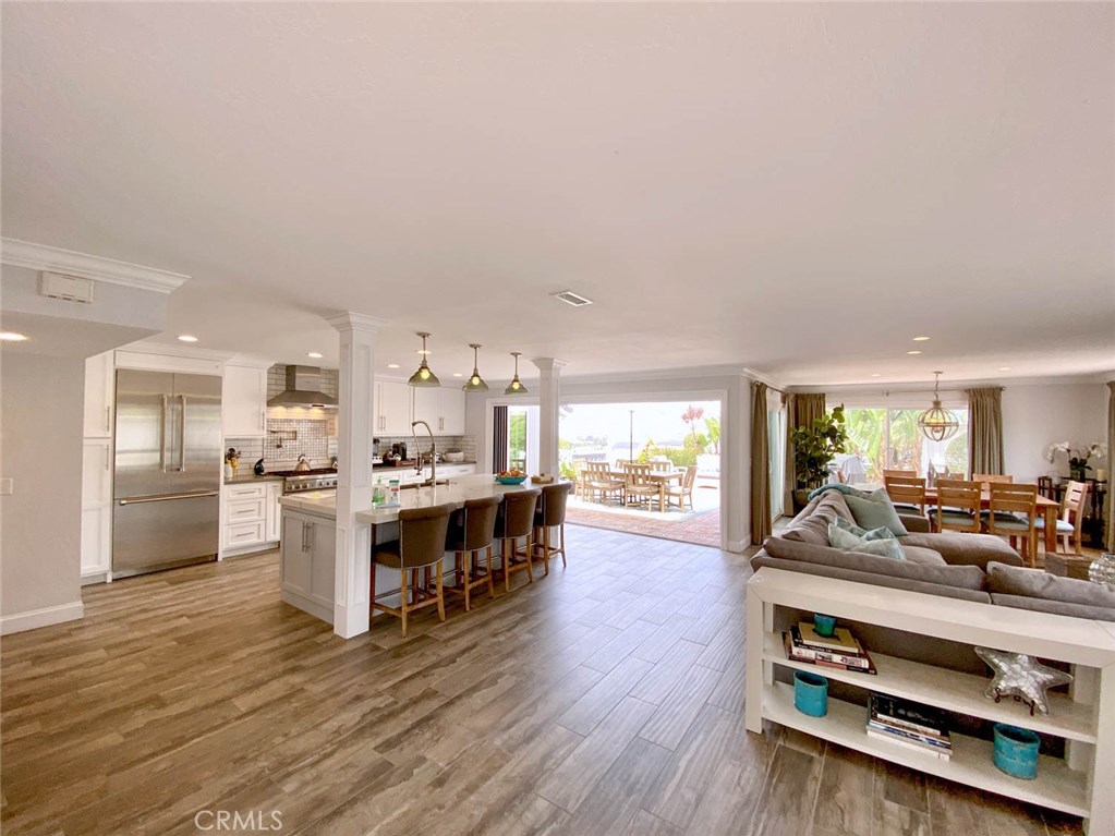 24125 Gourami Bay, Dana Point CA 92629 - photo 1