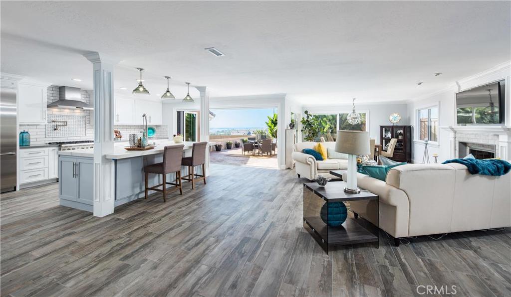 24125 Gourami Bay, Dana Point CA 92629 - photo 1