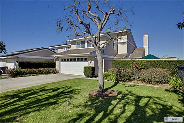 24125 GOURAMI BAY, Dana Point CA 92629 - photo 1