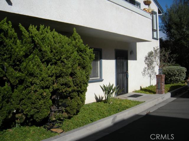 Great location in complex. - 24127 Paseo Corona, Dana Point CA 92629 - photo 1