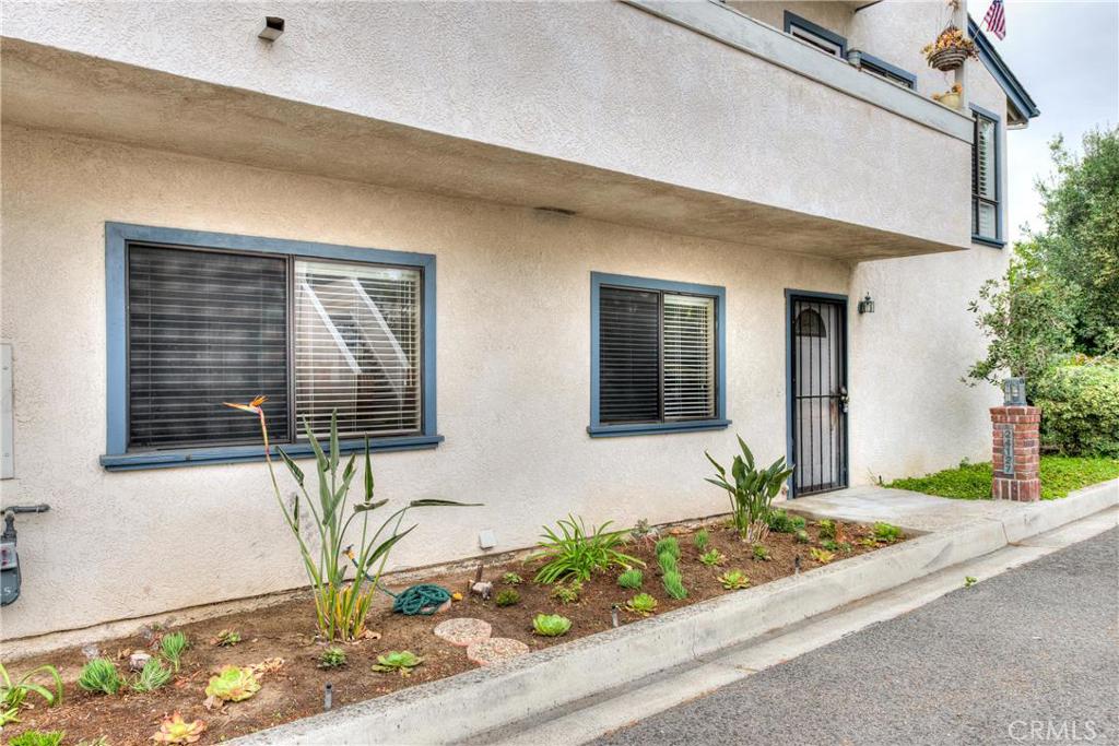 24127 Paseo Corona, Dana Point CA 92629 - photo 1