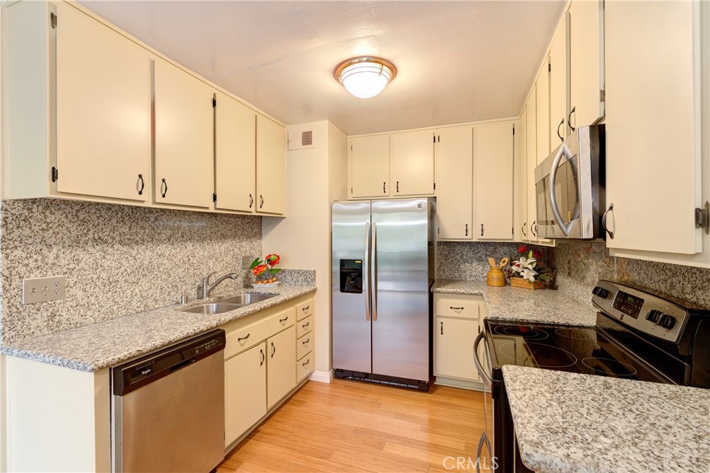 24127 Paseo Corona, Dana Point CA 92629 - photo 1