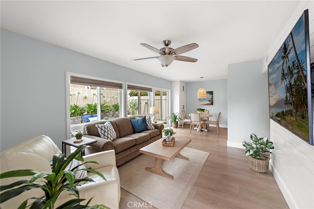 24128 Paseo Corona, Dana Point CA 92629 - photo 1