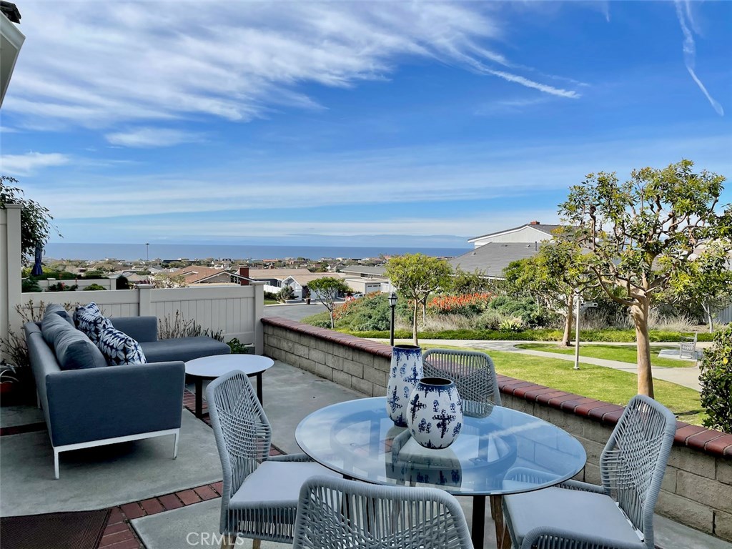 Catalina Ocean views - 24131 Windward Drive, Dana Point CA 92629 - photo 1