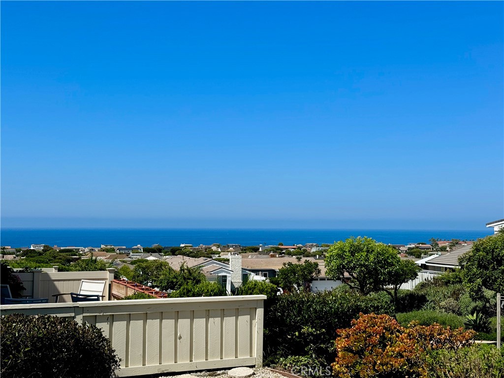 24135 Windward Dr., Dana Point CA 92629 - photo 1