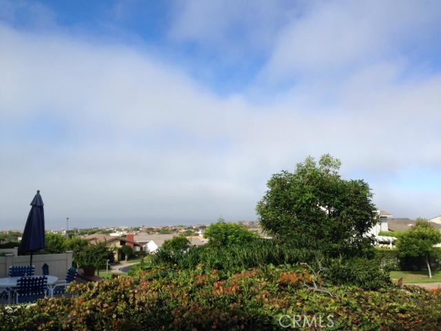 24135 Windward Drive, Dana Point CA 92629 - photo 1