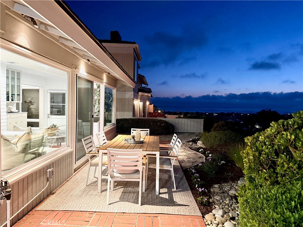 Ocean and Catalina Views - 24135 Windward Drive, Dana Point CA 92629 - photo 1