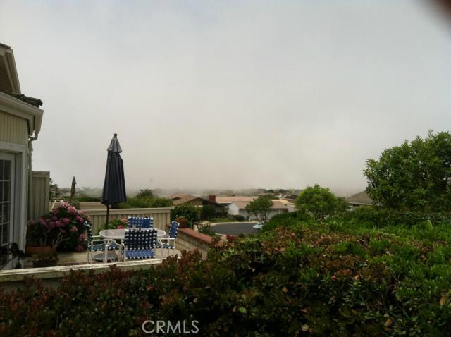 24135 Windward Drive, Dana Point CA 92629 - photo 1