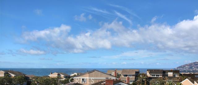 View - 24151 Vista D Onde, Dana Point CA 92629 - photo 1
