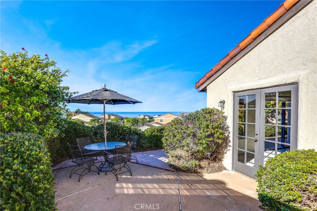 24151 Vista D Onde, Dana Point CA 92629 - photo 1