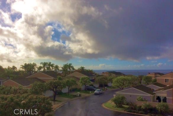 24151 Vista D Onde, Dana Point CA 92629 - photo 1
