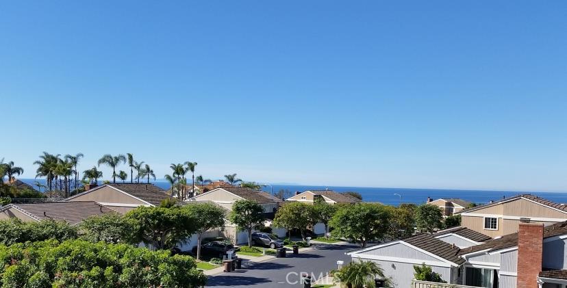 24151 Vista D Onde, Dana Point CA 92629 - photo 1