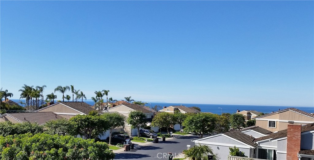 24151 Vista D Onde, Dana Point CA 92629 - photo 1