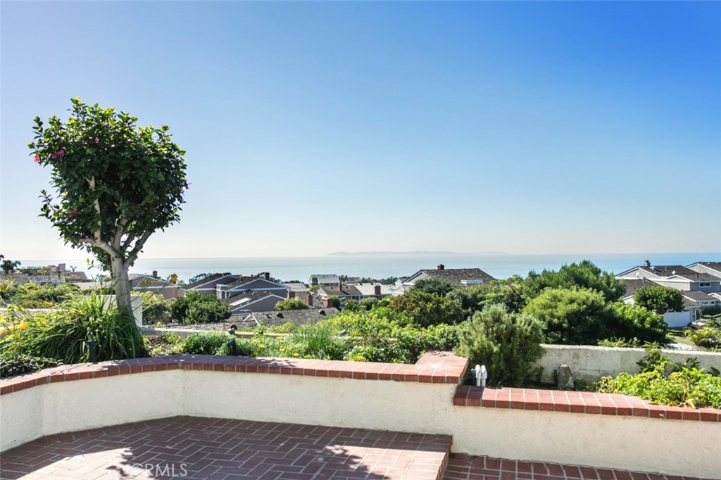 24151 Vista D Oro, Dana Point CA 92629 - photo 1