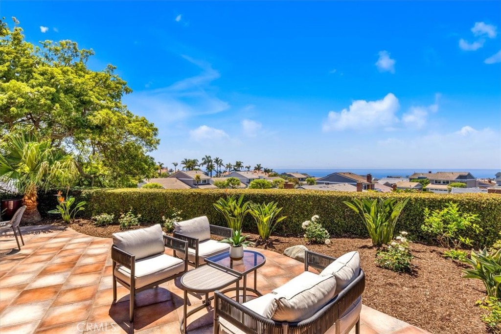 24155 Vista D Onde, Dana Point CA 92629 - photo 1