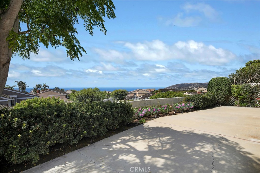 24156 Vista D Onde, Dana Point CA 92629 - photo 1