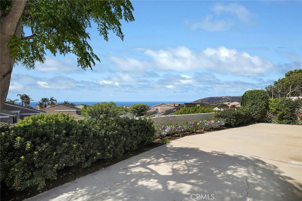 24156 Vista D Onde, Dana Point CA 92629 - photo 1