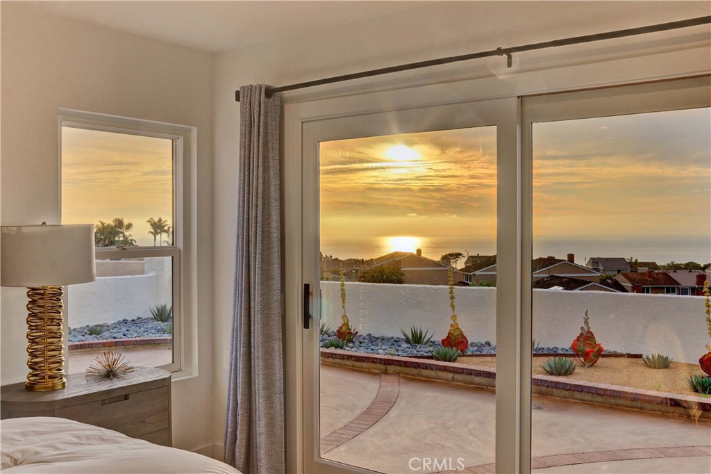 24156 Vista D Oro, Dana Point CA 92629 - photo 1