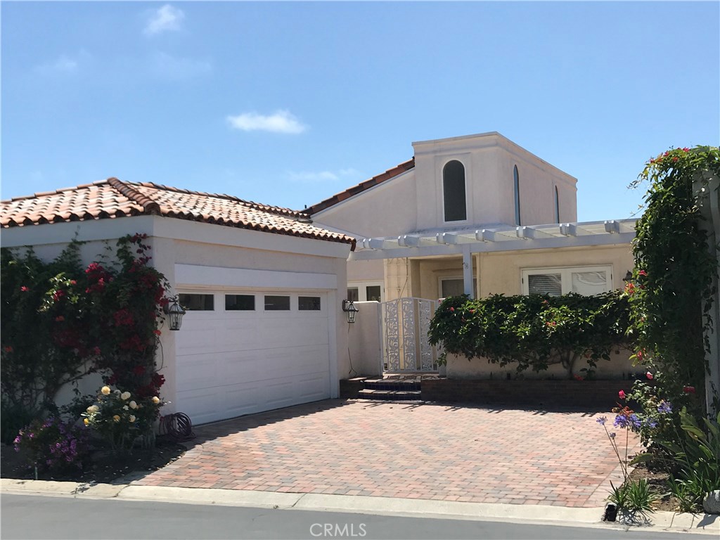 24156 Vista D Oro, Dana Point CA 92629 - photo 1