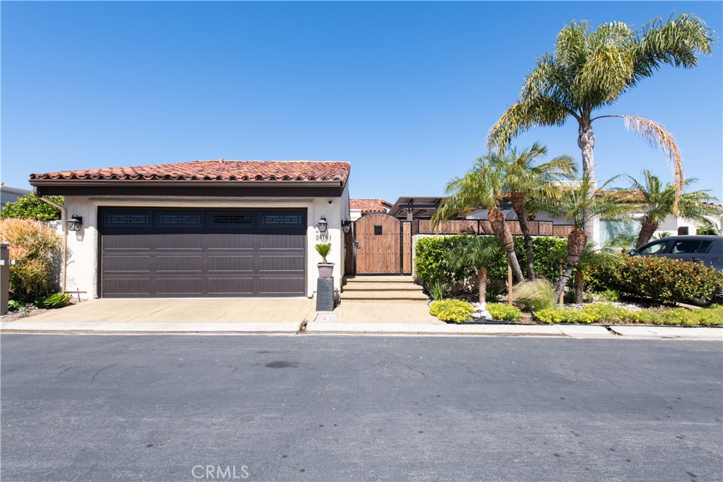24161 Vista D Oro, Dana Point CA 92629 - photo 1