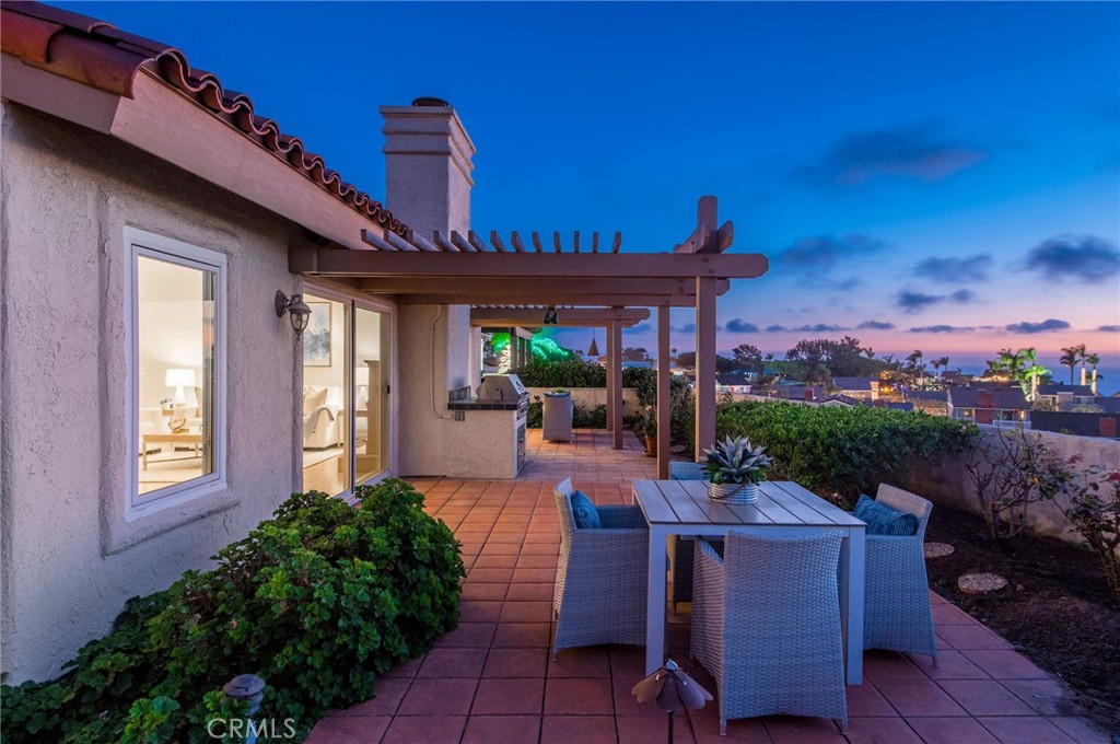 24162 Vista D Oro, Dana Point CA 92629 - photo 1