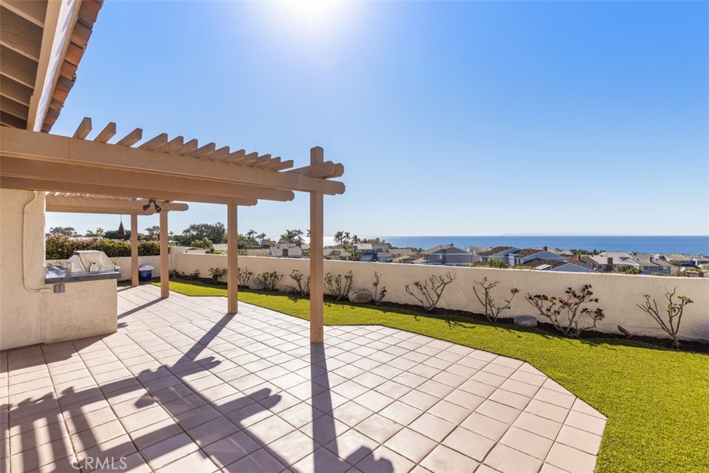 24162 Vista D Oro, Dana Point CA 92629 - photo 1