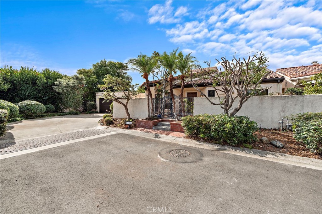 Located at end of Cul De Sac - 24166 Vista D Onde, Dana Point CA 92629 - photo 1