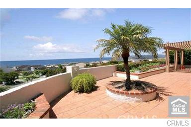 24166 Vista D Oro, Dana Point CA 92629 - photo 1