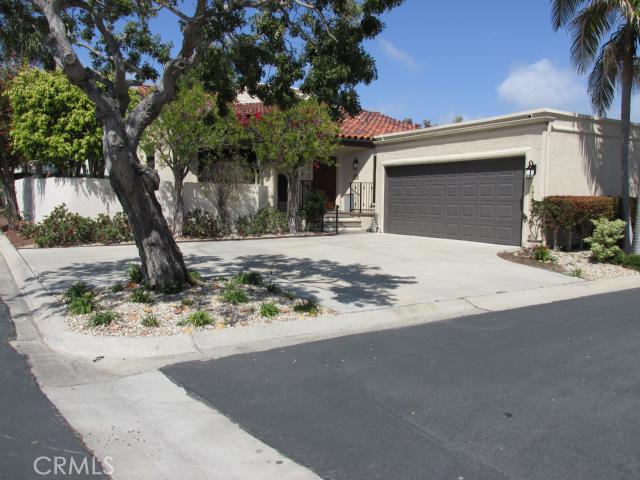 24171 VISTA D ONDE, Dana Point CA 92629 - photo 1