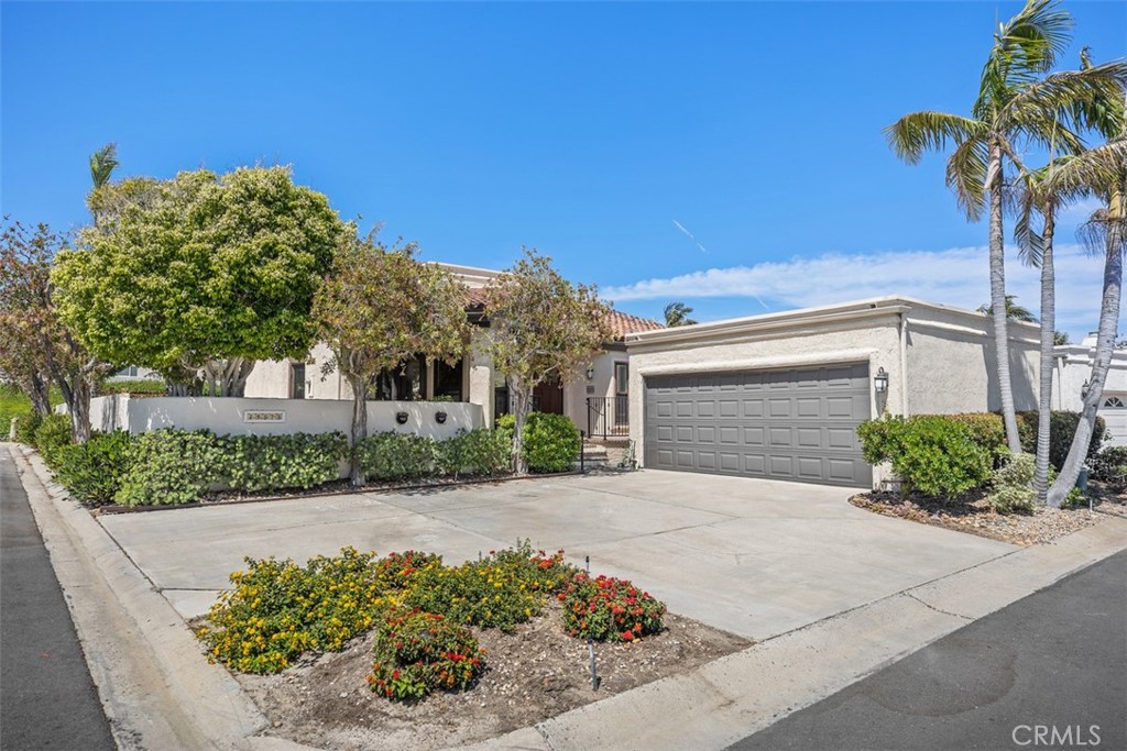 24171 Vista D Onde, Dana Point CA 92629 - photo 1