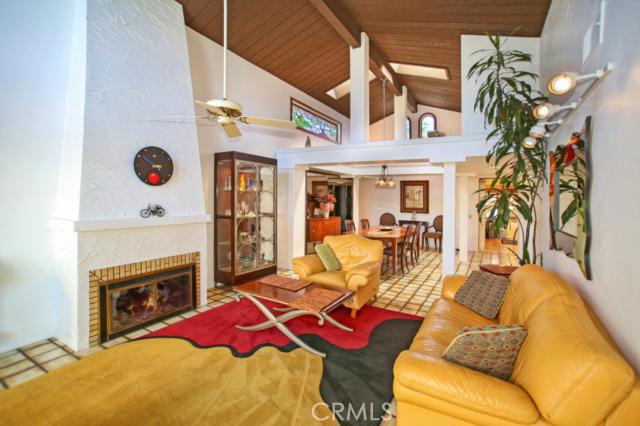 24171 Vista D Oro, Dana Point CA 92629 - photo 1