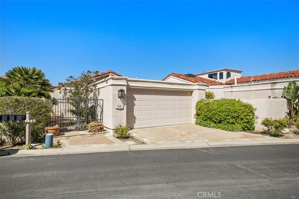 24191 Vista D Oro, Dana Point CA 92629 - photo 1