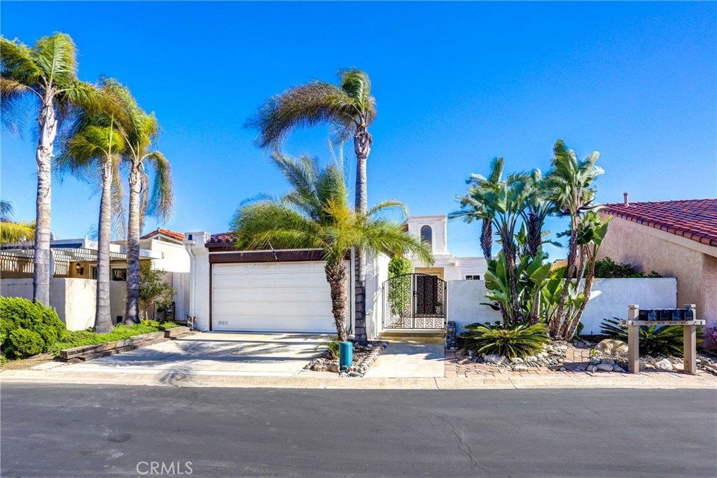 24192 Vista D Onde, Dana Point CA 92629 - photo 1