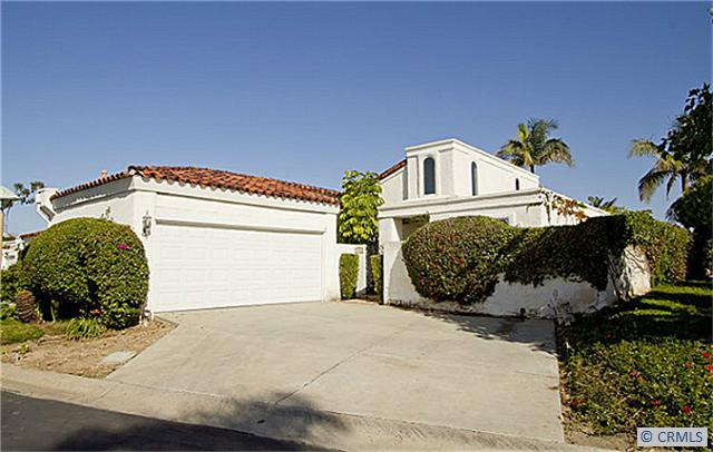 24201 VISTA D ONDE, Dana Point CA 92629 - photo 1