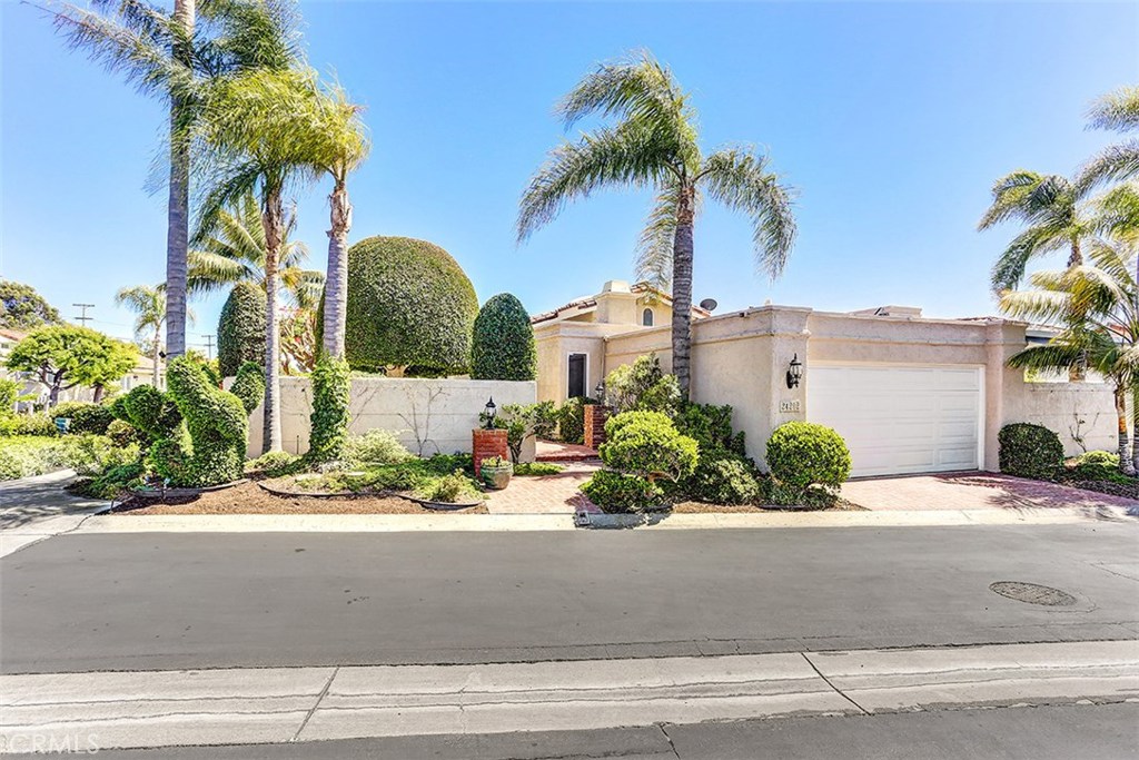 24202 Vista D Onde, Dana Point CA 92629 - photo 1