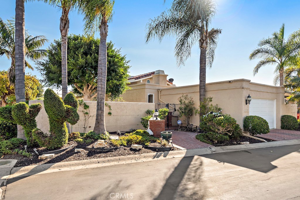 24202 Vista D Onde, Dana Point CA 92629 - photo 1