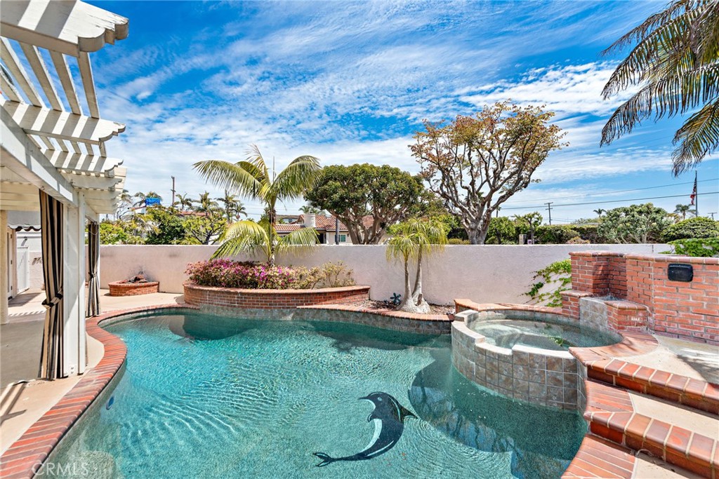24202 Vista D Onde, Dana Point CA 92629 - photo 1