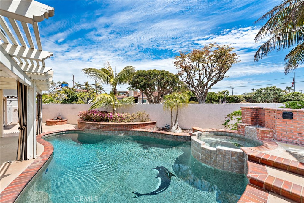 24202 Vista D Onde, Dana Point CA 92629 - photo 1