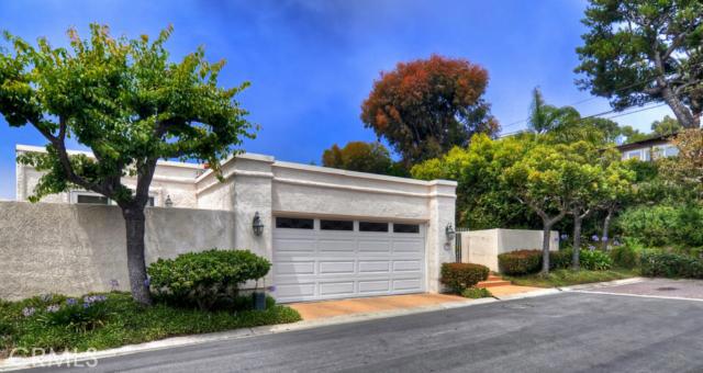 24231 Porto Allegro, Dana Point CA 92629 - photo 1