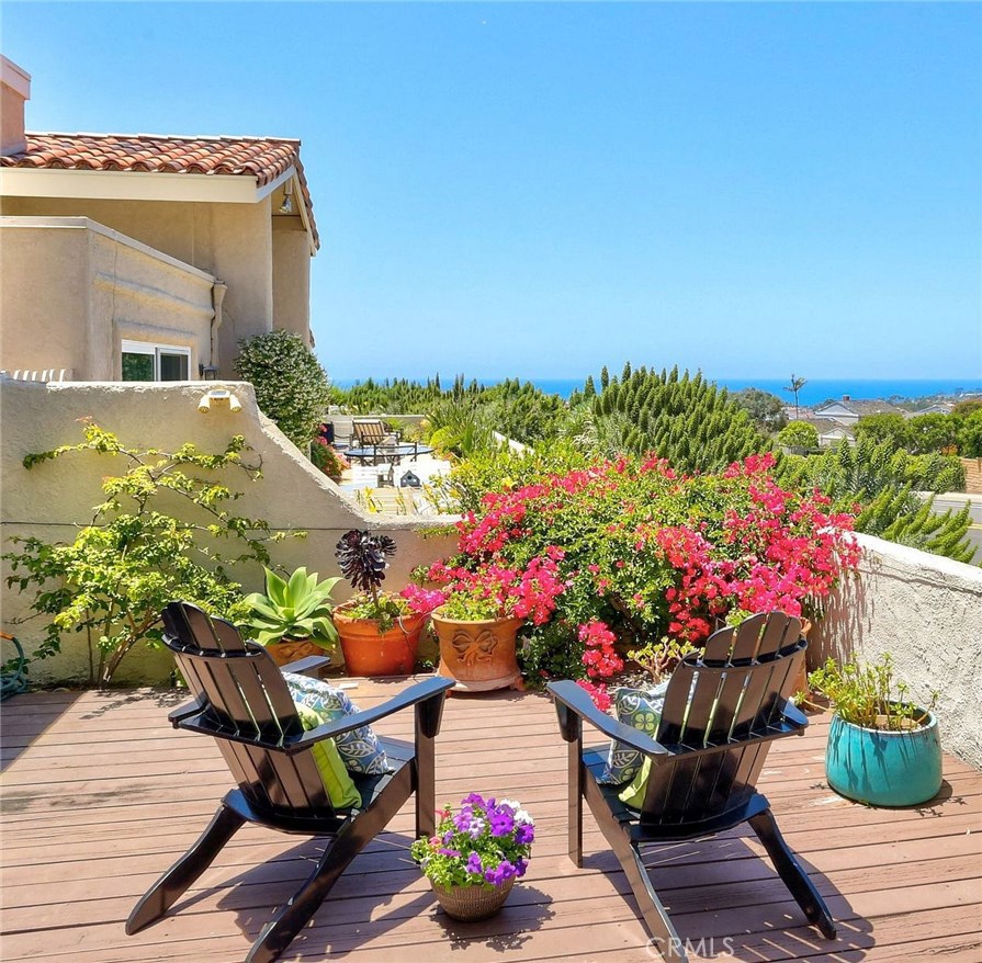 24231 Porto Allegro, Dana Point CA 92629 - photo 1