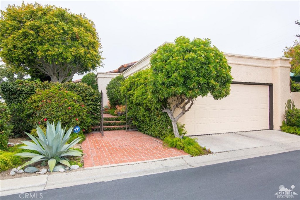 Primary Photo - 24231 Porto Fino, Dana Point CA 92629 - photo 1