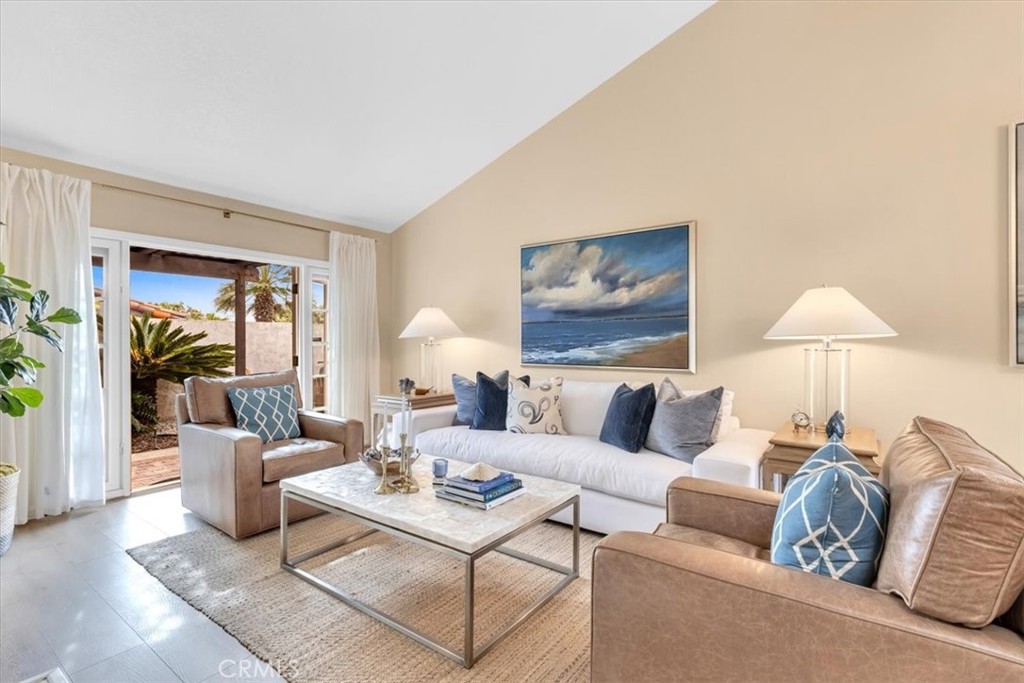 24232 Porto Nuovo, Dana Point CA 92629 - photo 1