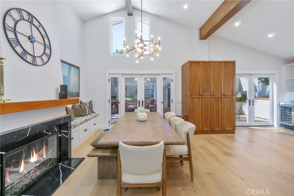 24232 Porto Verde, Dana Point CA 92629 - photo 4