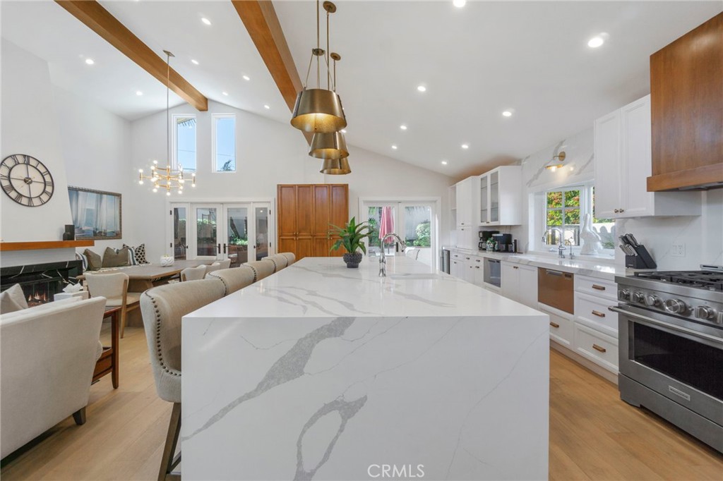 24232 Porto Verde, Dana Point CA 92629 - photo 5