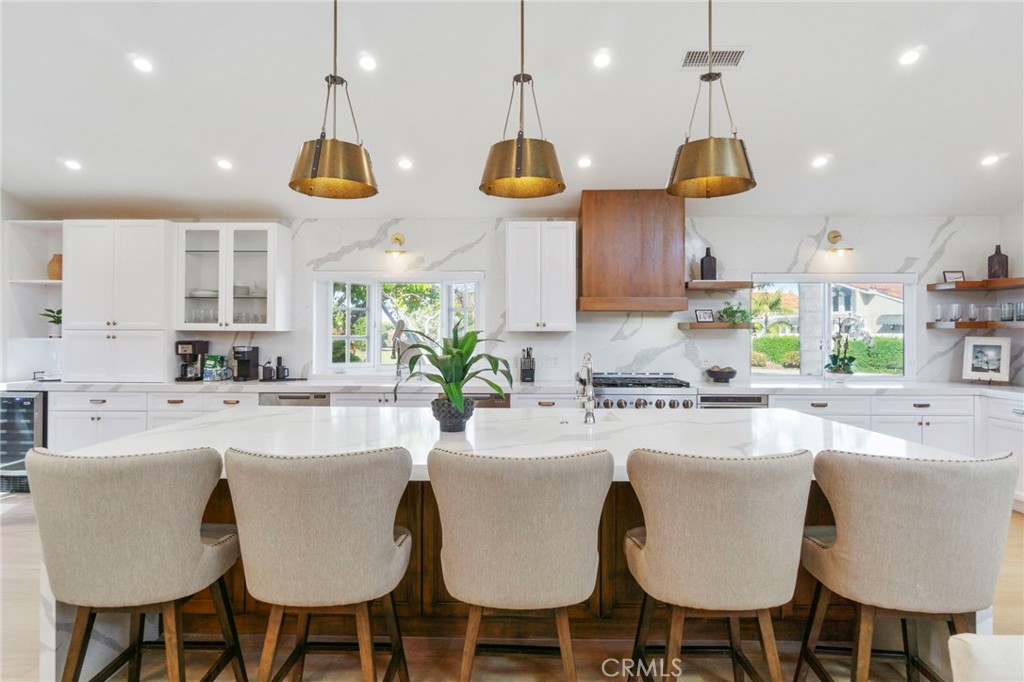 24232 Porto Verde, Dana Point CA 92629 - photo 6