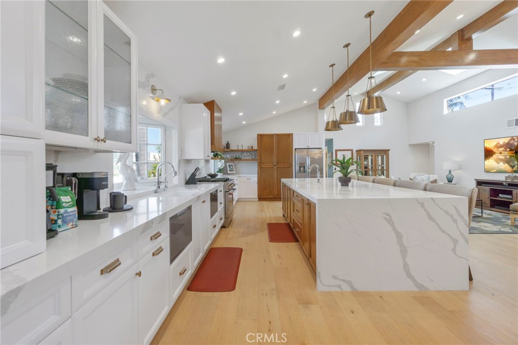 24232 Porto Verde, Dana Point CA 92629 - photo 7