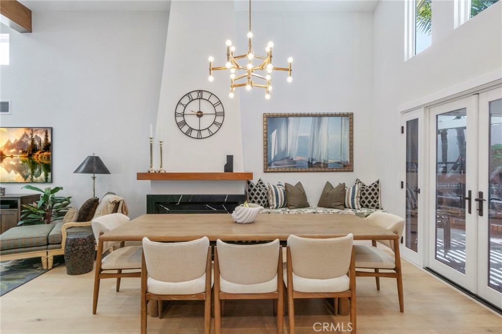 24232 Porto Verde, Dana Point CA 92629 - photo 8