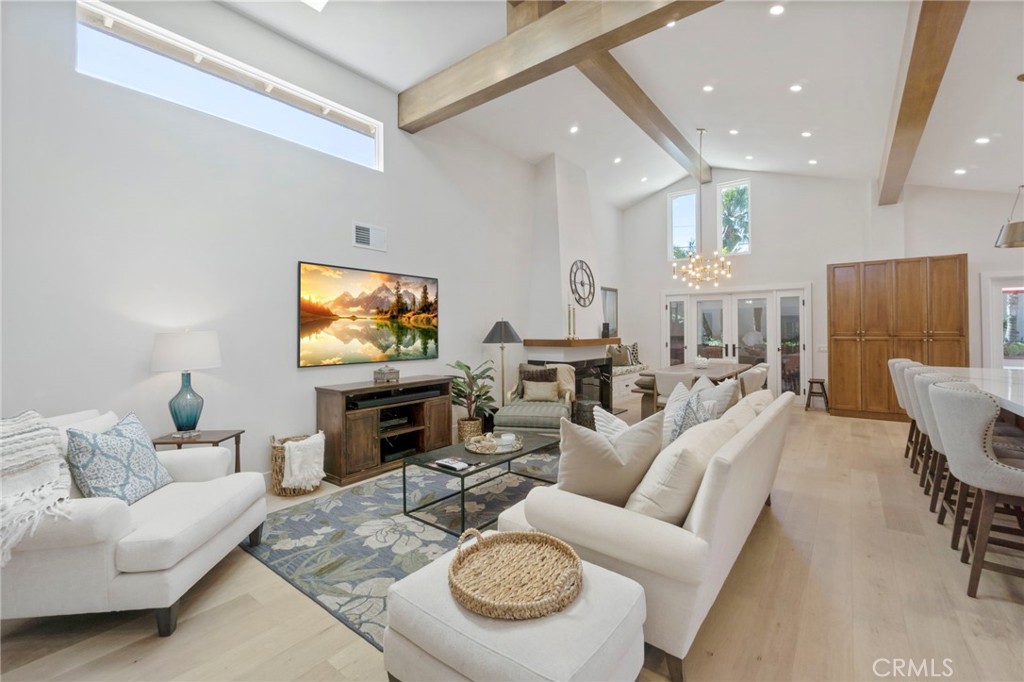 24232 Porto Verde, Dana Point CA 92629 - photo 10