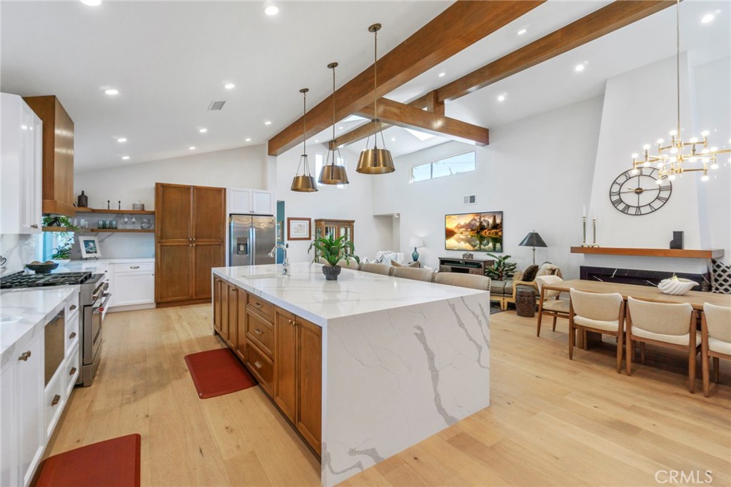 24232 Porto Verde, Dana Point CA 92629 - photo 11